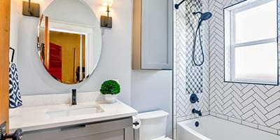 bathroom-remodeling